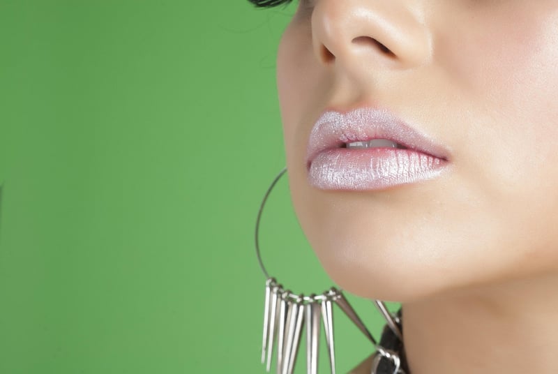 Chic Accessories